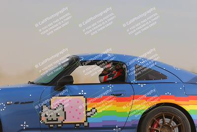 media/Mar-10-2023-Touge2Track (Fri) [[0d469e054a]]/Beginner Group/Session 5 (Turn 9)/